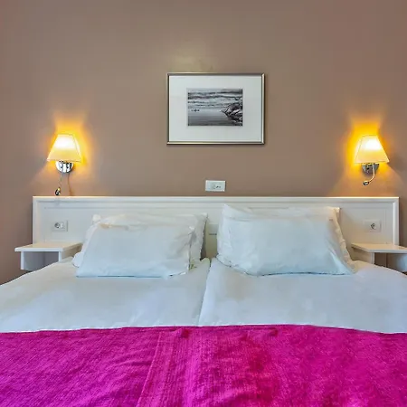 아파트 Coral La Quinta Park