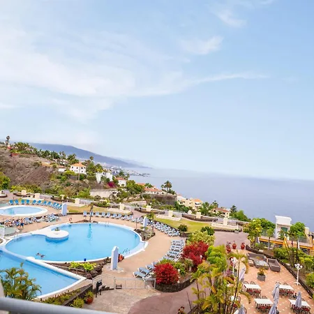 Coral La Quinta Park 아파트 *