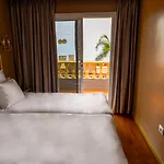 Apartment Coral La Quinta Park Santa Ursula (Tenerife)