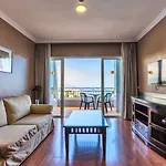 Apartment Coral La Quinta Park Santa Ursula (Tenerife)