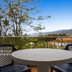 Coral La Quinta Park Apartment