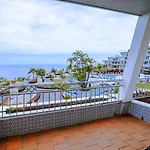 Apartment Coral La Quinta Park Santa Ursula (Tenerife)