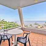 Apartment Coral La Quinta Park Santa Ursula (Tenerife)
