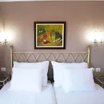 Coral La Quinta Park Apartment
