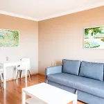 Apartment Coral La Quinta Park
