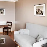 Coral La Quinta Park Apartment *
