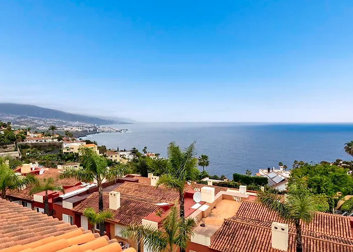 Coral La Quinta Park