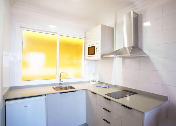 Coral La Quinta Park *