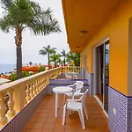 Coral La Quinta Park Appartement Santa Úrsula