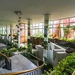 Coral La Quinta Park Appartement *