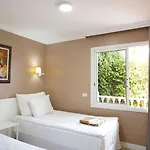 Coral La Quinta Park 圣乌尔苏拉