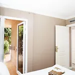 Coral La Quinta Park 公寓 圣乌尔苏拉