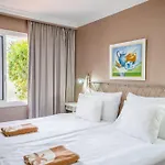 Coral La Quinta Park Appartement