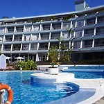 Appartement Coral La Quinta Park Santa Úrsula