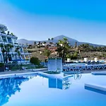 Coral La Quinta Park 圣乌尔苏拉
