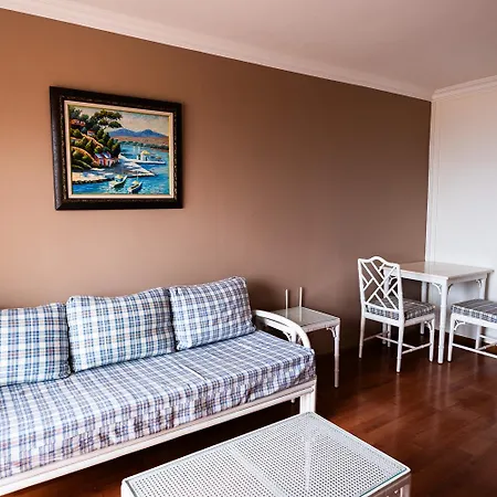 Coral La Quinta Park