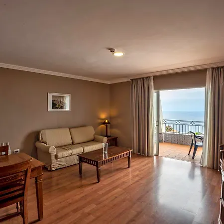 Coral La Quinta Park