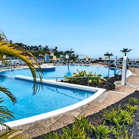 Lejlighed Coral La Quinta Park *