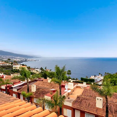 Coral La Quinta Park