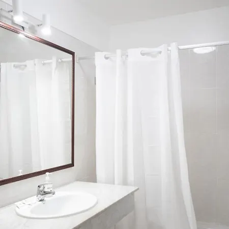 Coral La Quinta Park