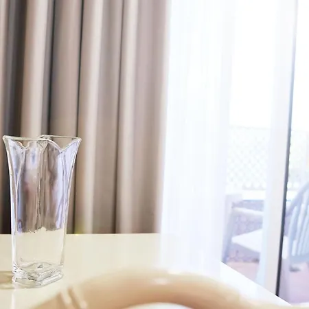 Coral La Quinta Park Santa Úrsula