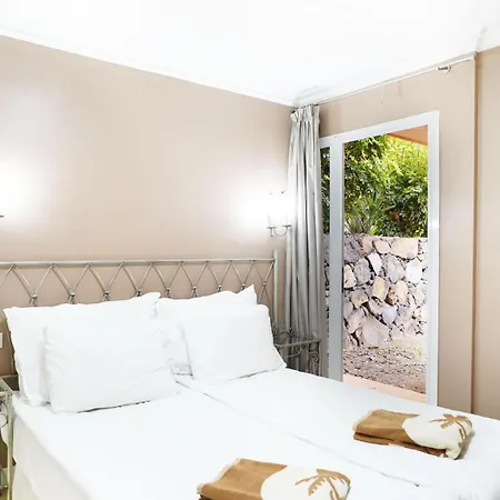 Coral La Quinta Park