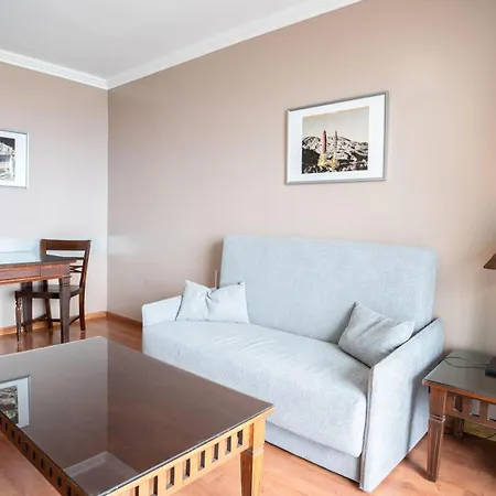 Coral La Quinta Park *