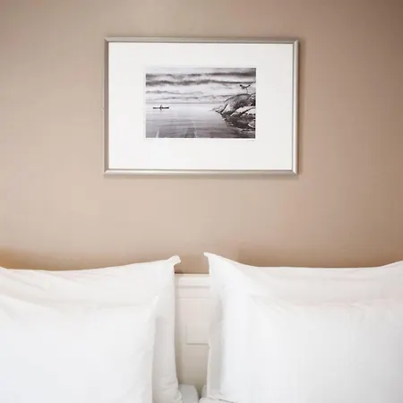 Coral La Quinta Park