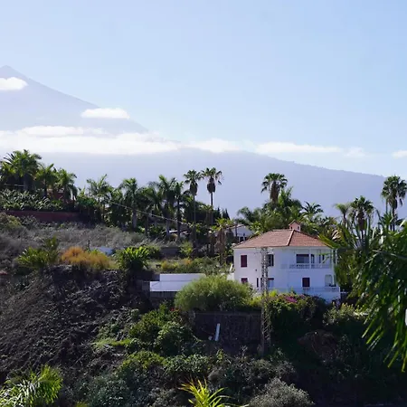 Coral La Quinta Park *