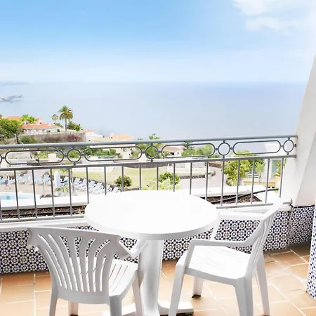 Coral La Quinta Park