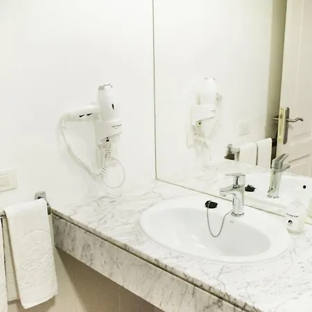 Lejlighed Coral La Quinta Park