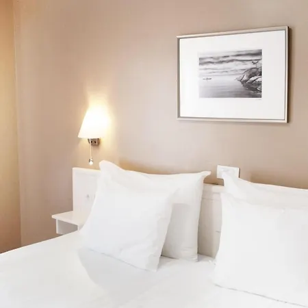 Coral La Quinta Park