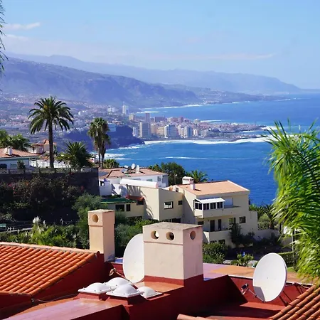 Lejlighed Coral La Quinta Park