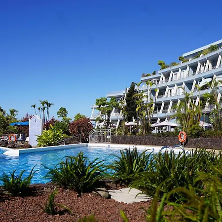 Coral La Quinta Park *