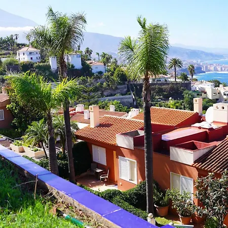 Coral La Quinta Park