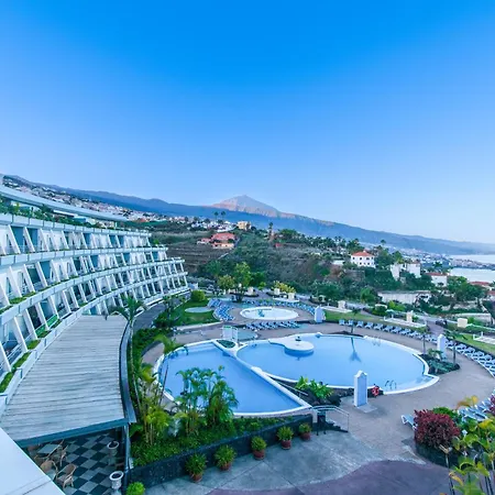 Coral La Quinta Park *