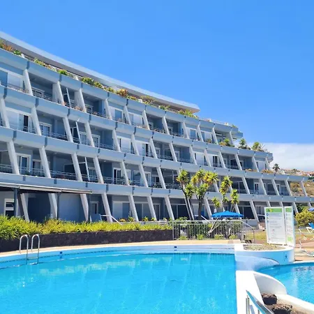 Appartement Coral La Quinta Park