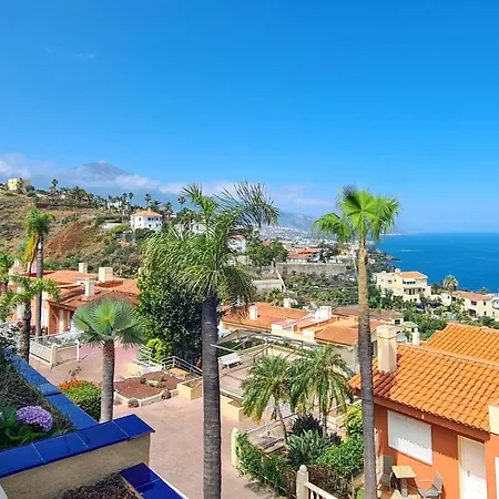 Coral La Quinta Park *