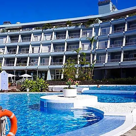 Coral La Quinta Park شقة