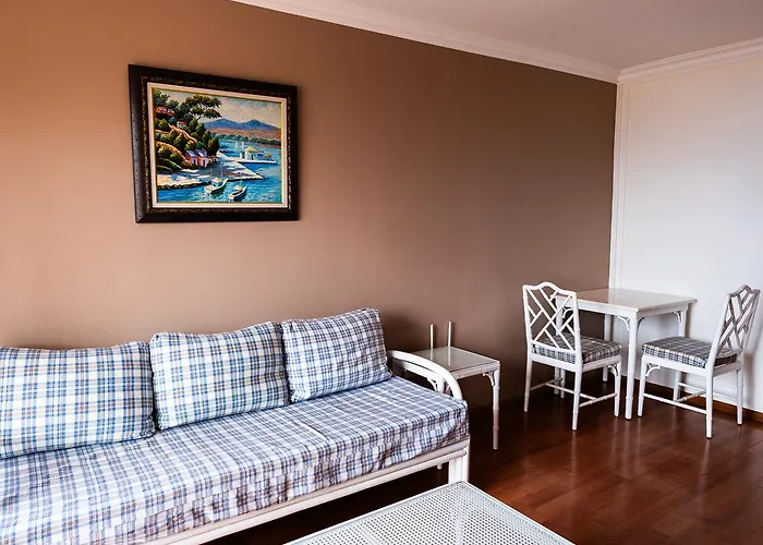 Coral La Quinta Park