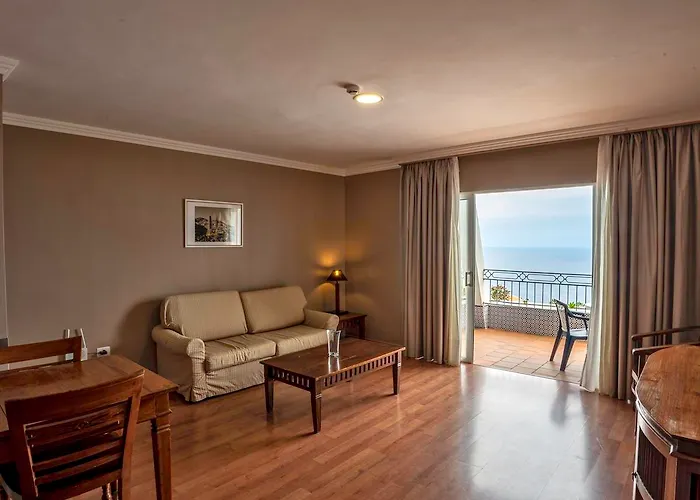 Coral La Quinta Park