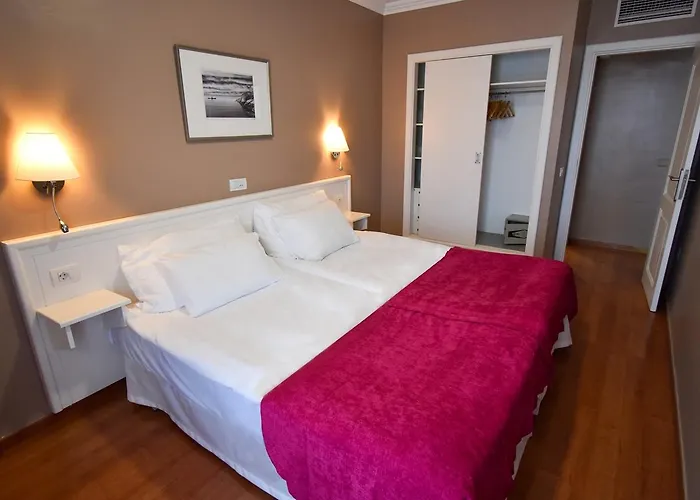 Coral La Quinta Park