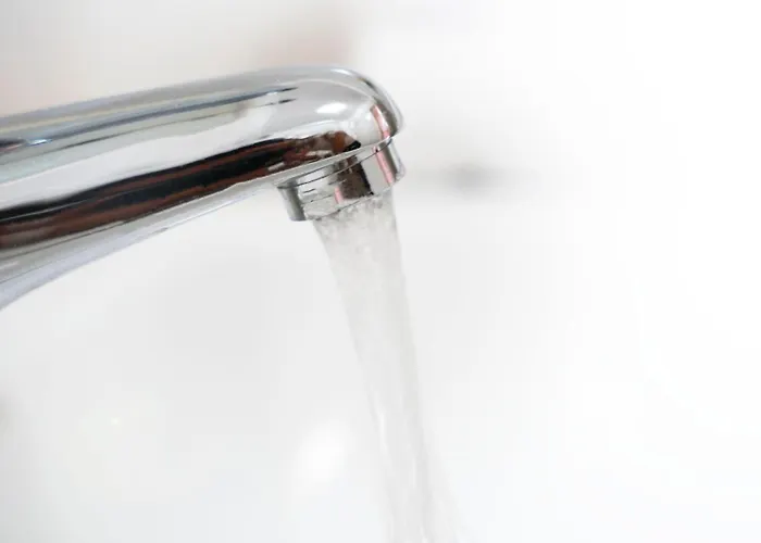 Coral La Quinta Park *