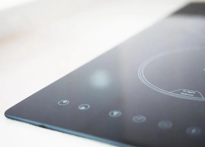 Coral La Quinta Park Appartement