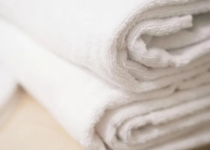 Appartement Coral La Quinta Park