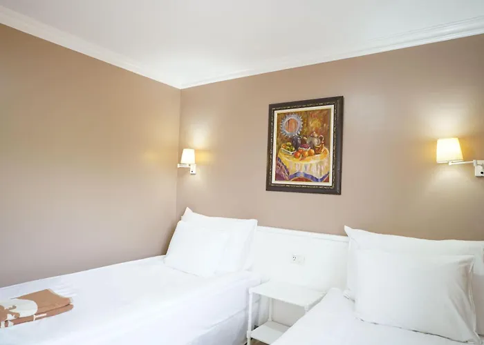 Coral La Quinta Park *