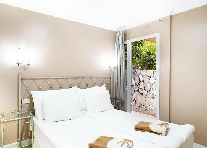 Coral La Quinta Park