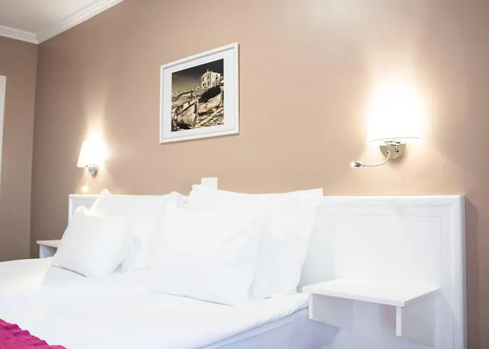 Coral La Quinta Park *