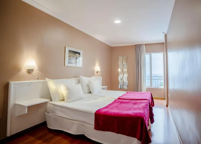 Coral La Quinta Park *