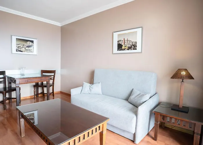 Coral La Quinta Park *